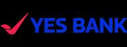 yes-bank-logo