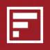 IDFC Bank